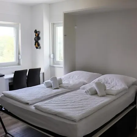 River Drina & Wellness