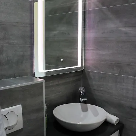 River Drina & Wellness Bratunac