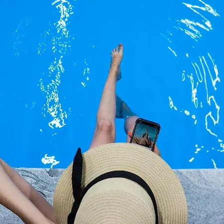 River Drina & Wellness *